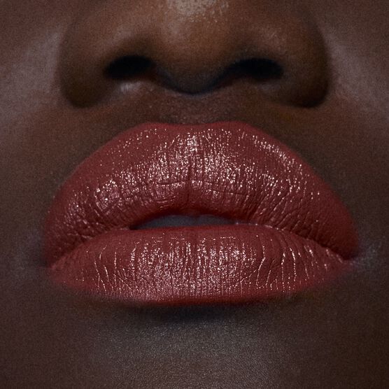 KYLIE MAKEUP Batom Cr�me In My Bag